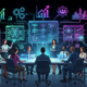 Mastering Your Business Potential with the Right AI Tools