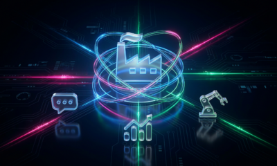 Mastering Your Business Potential with the Right AI Tools