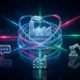 Mastering Your Business Potential with the Right AI Tools