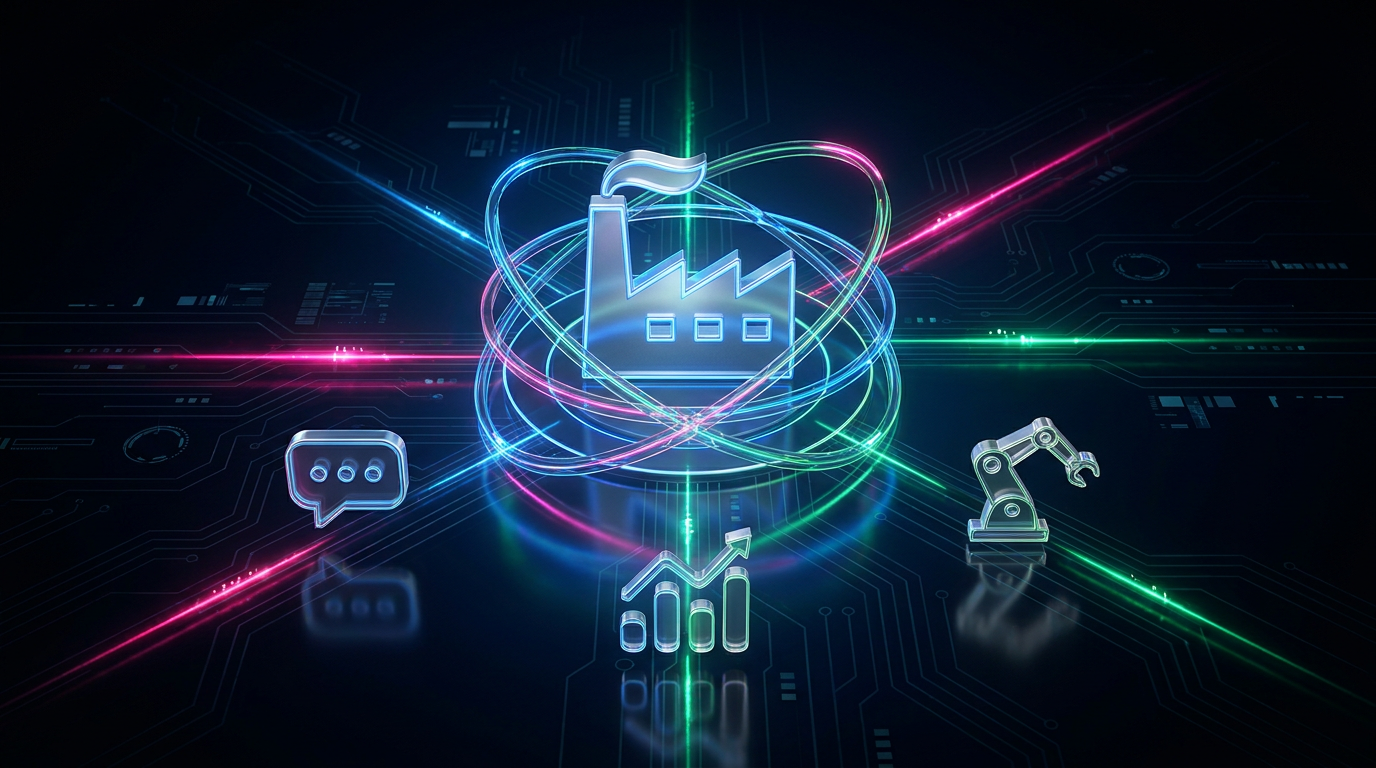 Mastering Your Business Potential with the Right AI Tools