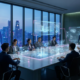 Mastering Your Business with Advanced AI Tools