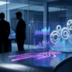 Mastering Your Business with Advanced AI Tools