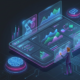 Mastering Your Business with Advanced AI Tools