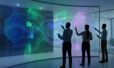 Mastering Your Business with Advanced AI Tools