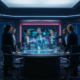 Mastering Your Business with Advanced AI Tools