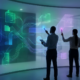 Mastering Your Business with Advanced AI Tools