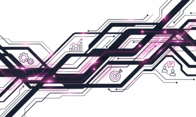 Mastering Your Business with Essential AI Tools