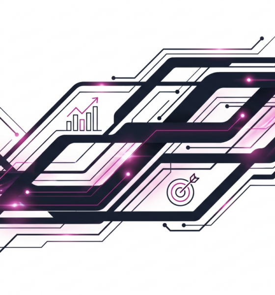 Mastering Your Business with Essential AI Tools