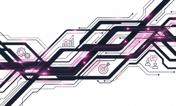 Mastering Your Business with Essential AI Tools