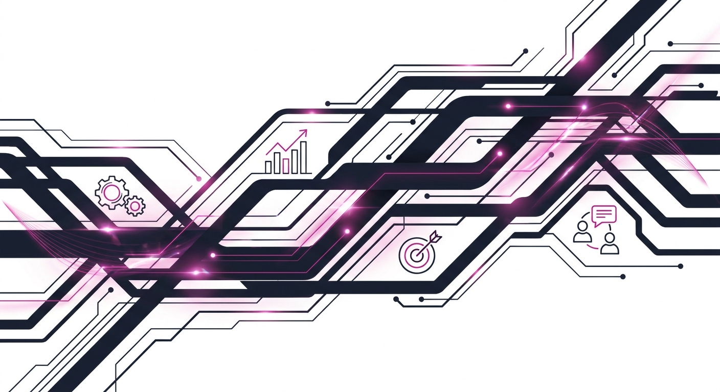 Mastering Your Business with Essential AI Tools