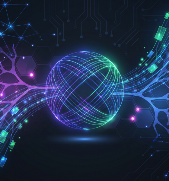 Mastering Your Enterprise with Transformative AI Tools
