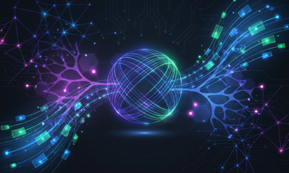 Mastering Your Enterprise with Transformative AI Tools
