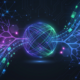 Mastering Your Enterprise with Transformative AI Tools