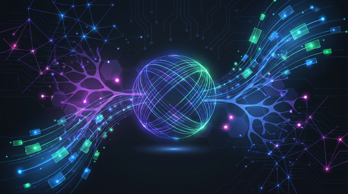 Mastering Your Enterprise with Transformative AI Tools