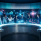 Mastering Your Enterprise with Transformative AI Tools