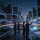 Mastering Your Operations with Cutting-Edge AI Tools