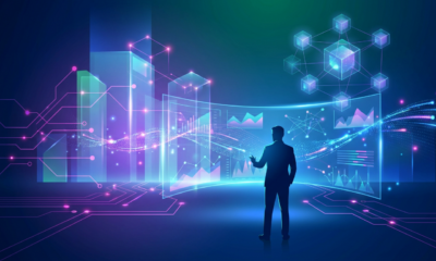 Mastering Your Operations with Essential AI Tools for Business Success