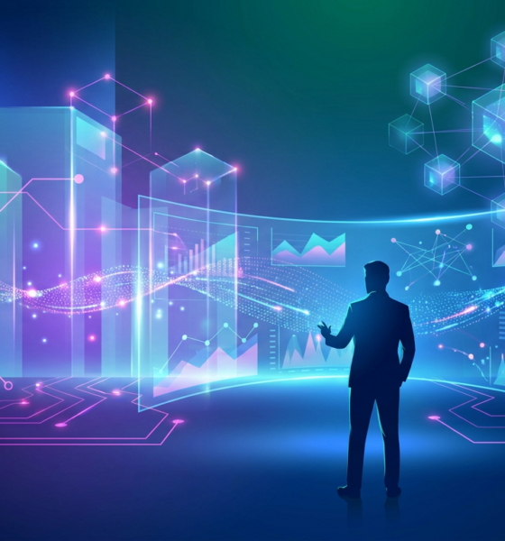 Mastering Your Operations with Essential AI Tools for Business Success