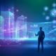 Mastering Your Operations with Essential AI Tools for Business Success