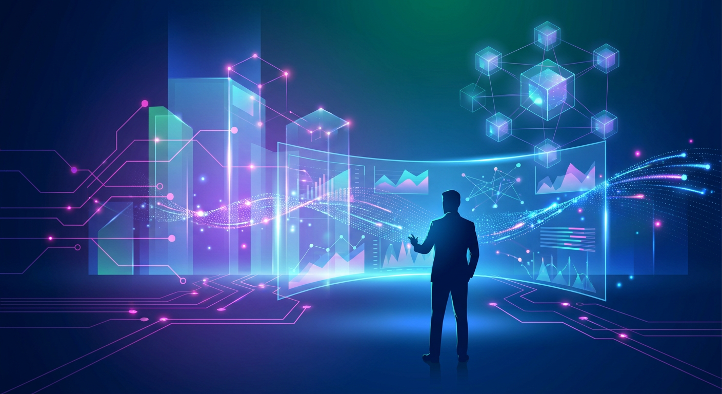 Mastering Your Operations with Essential AI Tools for Business Success