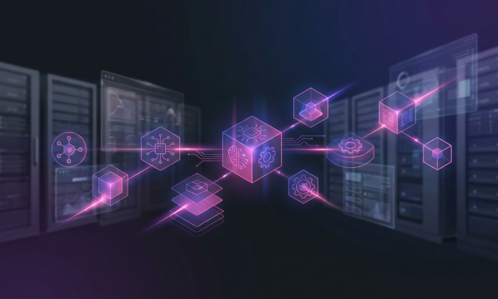 Mastering Your Operations with Essential AI Tools