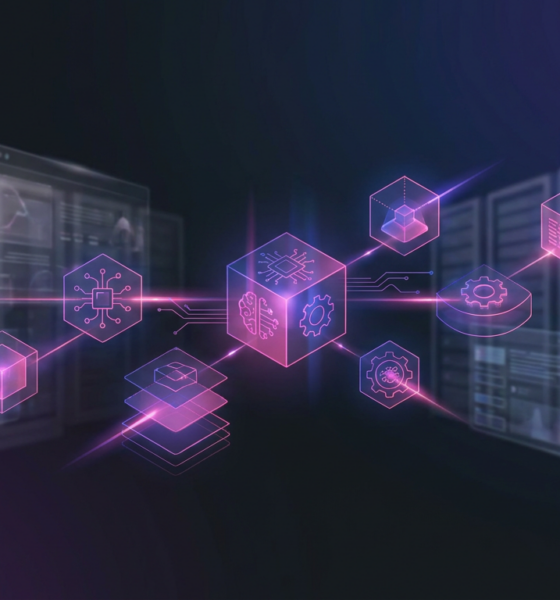 Mastering Your Operations with Essential AI Tools