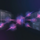 Mastering Your Operations with Essential AI Tools