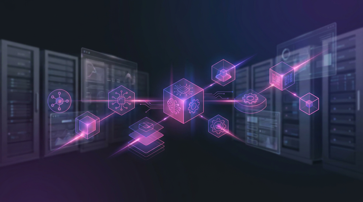 Mastering Your Operations with Essential AI Tools