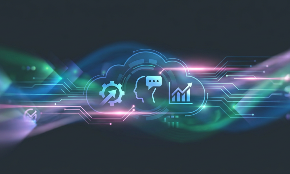 Mastering Your Operations with Essential AI Tools