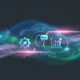 Mastering Your Operations with Essential AI Tools