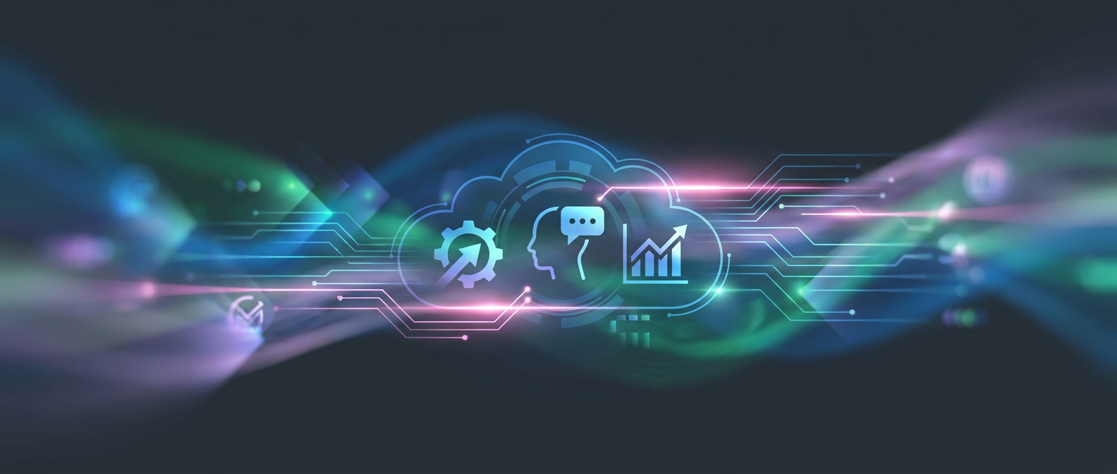 Mastering Your Operations with Essential AI Tools