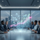 Mastering the Modern Business Landscape with Transformative AI Tools