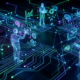 Mastering the Modern Business Landscape with Transformative AI Tools
