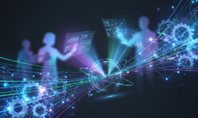 Optimizing Business Operations with Essential AI Tools