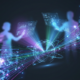Optimizing Business Operations with Essential AI Tools