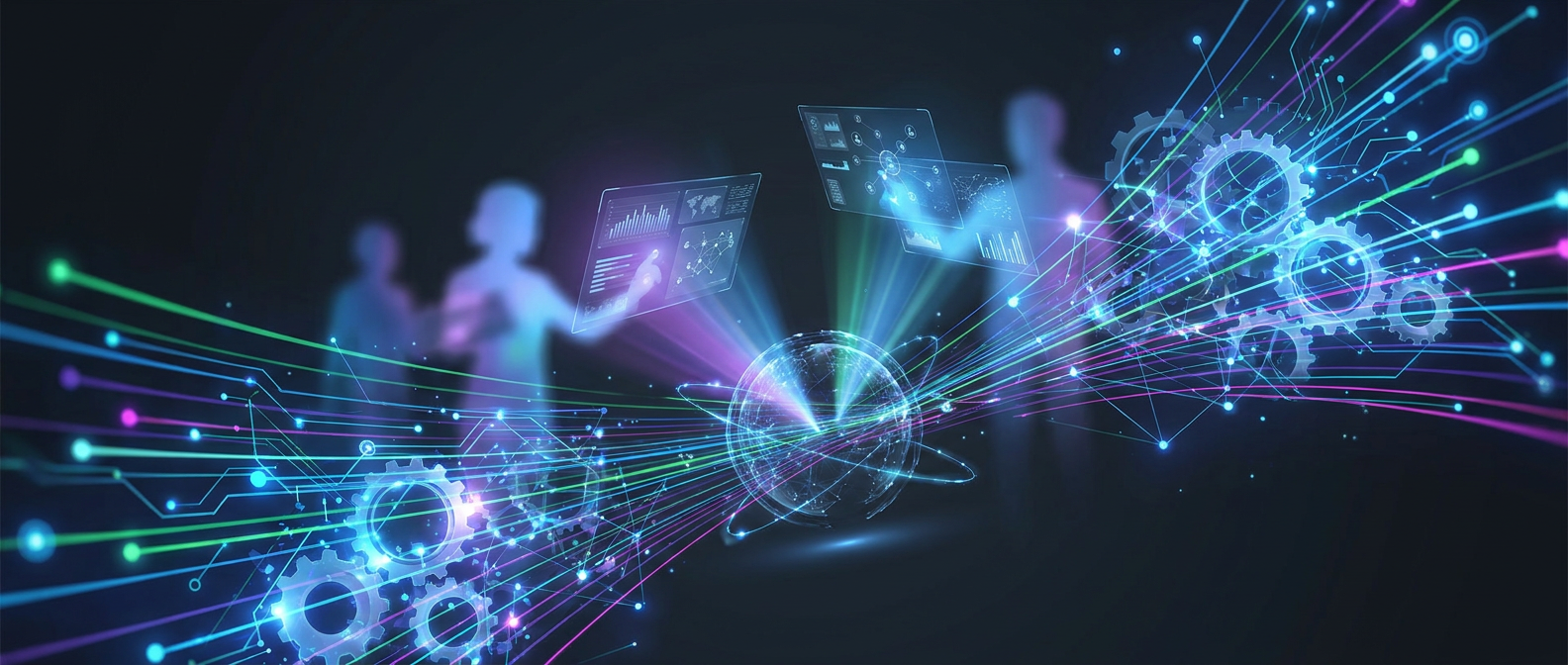 Optimizing Business Operations with Essential AI Tools