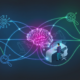 Revolutionizing Enterprises with Cutting-Edge Business AI Solutions