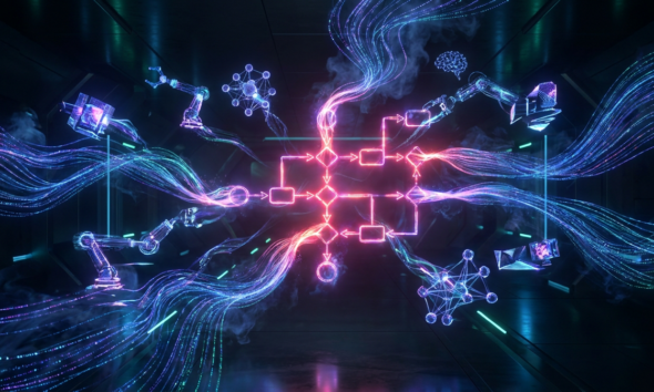 Unlocking Business Growth with Essential AI Tools