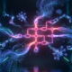 Unlocking Business Growth with Essential AI Tools