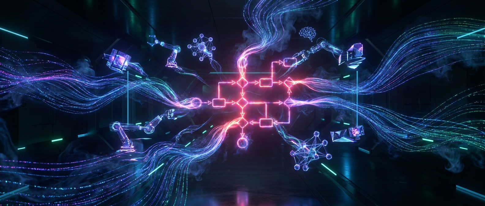 Unlocking Business Growth with Essential AI Tools