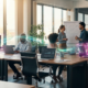 Unlocking Growth and Efficiency with AI for Small Business