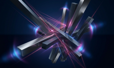 Unlocking Innovation The Rise of the AI Software Builder