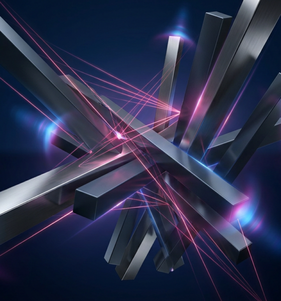 Unlocking Innovation The Rise of the AI Software Builder