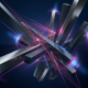 Unlocking Innovation The Rise of the AI Software Builder