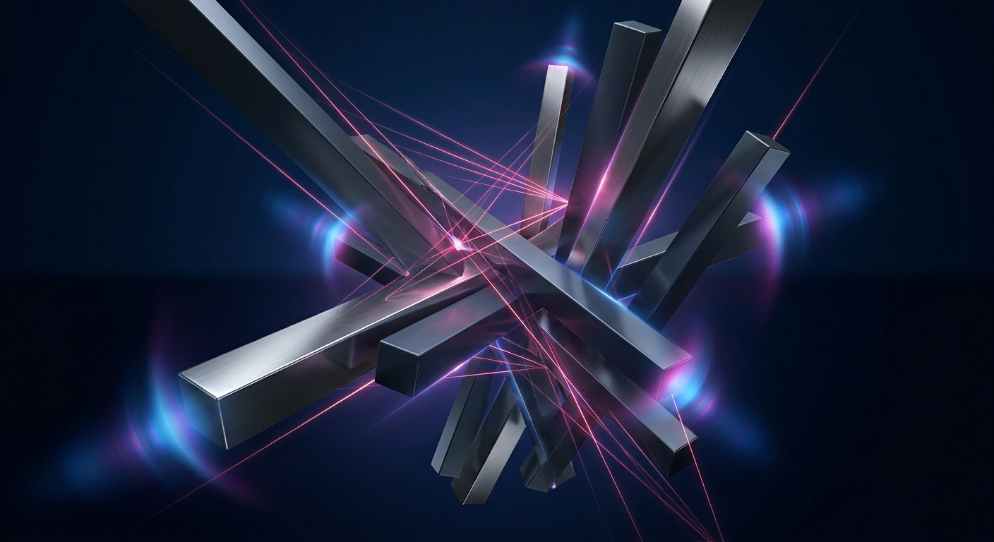 Unlocking Innovation The Rise of the AI Software Builder
