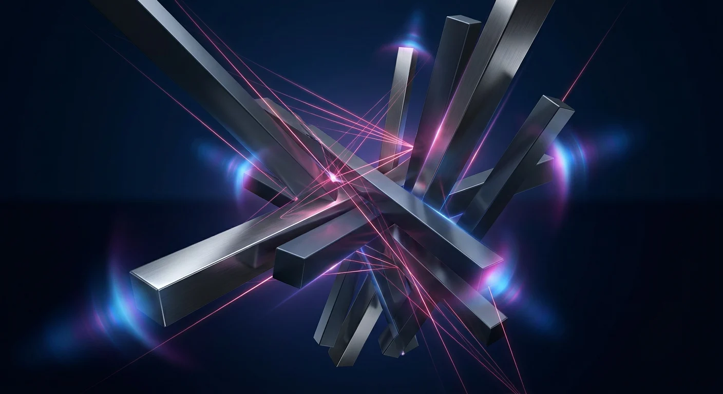 Unlocking Innovation The Rise of the AI Software Builder