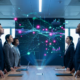 Deciding Which AI for Business A Strategic Imperative for Modern Enterprises