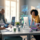 Mastering AI Implementation for Small Business Growth and Innovation