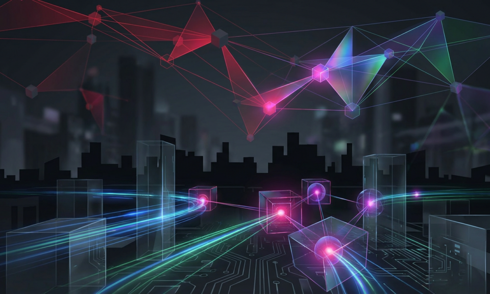 Mastering Business Efficiency with Advanced AI Tools