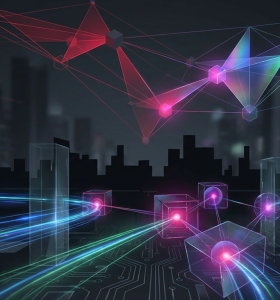 Mastering Business Efficiency with Advanced AI Tools